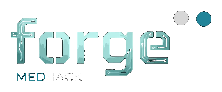 Forge
