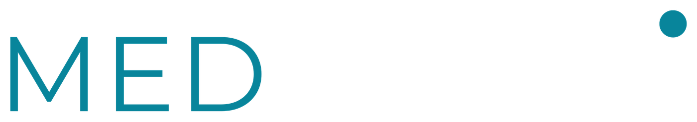 MedHack