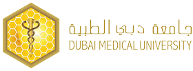Dubai Medical University